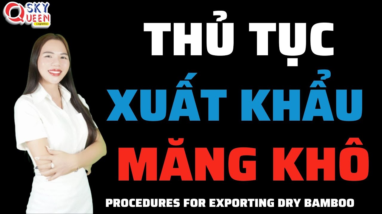 Cập Nhật 10 Điều Kiện Cần và Đủ Để Xuất Khẩu Lao Động Nhật Bản Thành Công Cho Người Lao Động TP.HCM