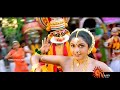 Lala Nanda   HD  Narasimha 1080p HD Video Song KaviTamilan கவிதமிழன்