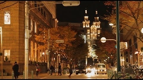 ライブイベント予告「unclose presents 満月の叫びとささやき」2013/9/14 心斎橋　club☆jungle