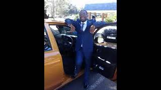 Download Lagu Dwala elangifela Peacemaker Dlomo. zacharia dlams MP3