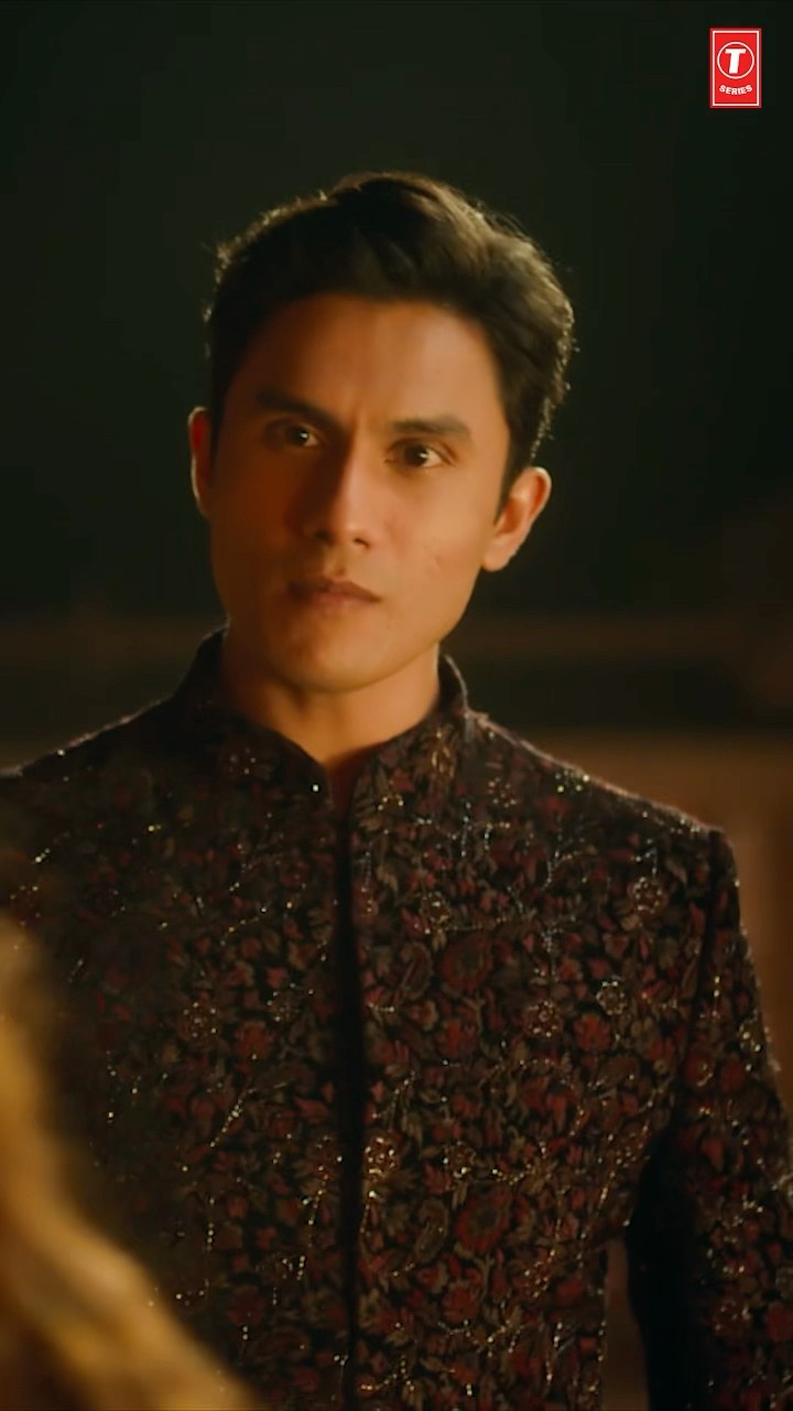 The Unparalled Musical Chemistry ?? of Ritwik \u0026 Shreya's | Bandish Bandits Season 2