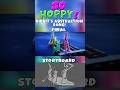 SO HOPPY! (Ribbit Abstraction Song) Storyboard VS Final Jax X Pomni | The Amazing Digital Circus