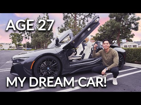 picking-up-my-new-2019-bmw-i8-roadster!