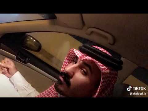 مسوي يكلم ويصور خويه وهو مايدري فيديو فيديوهات مقطع مقاطع مضحكة ضحك