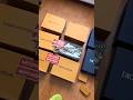 Dm me for supplier #resell #reselling #vendor #supplier #sneakers