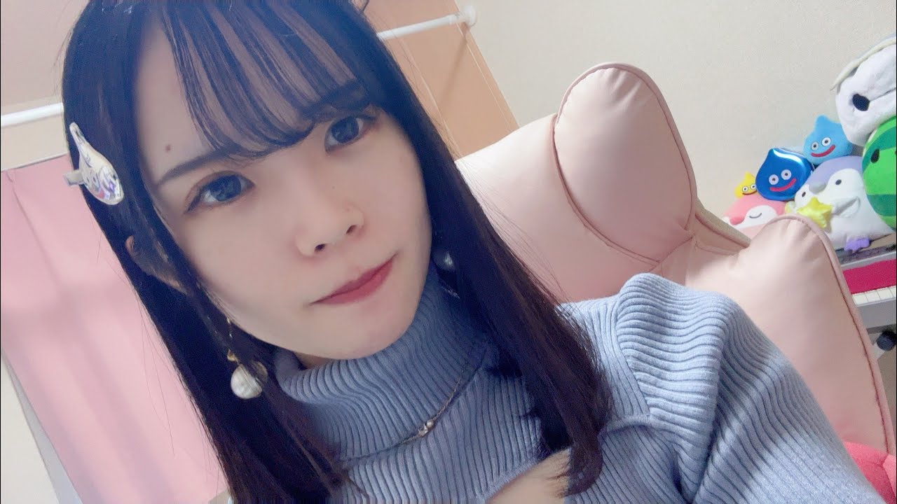 速度調整したらおもしろそうな譜面や練習になりそうな譜面探し