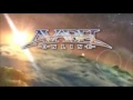 Avabel Online MMORPG OST Floor 33 Theme Of Imelovul Avabel Online MMORPG OST Floor 33 Theme Of Imelovul