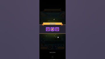 Capybara GO! Using 550+ Jelly