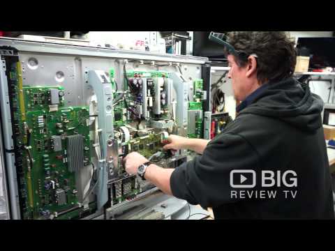 eastcoast-electronics-a-repair-shop-in-brisbane-offering-electronic-repair