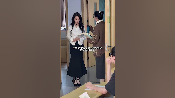 上热门 教师日常 画风突变  再不好好读书，以后万丈高楼平地起，都需要你处一份力校园生活欢乐多