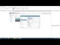 Roblox Studio Resolution