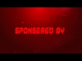 Intro 2015 [GN] Svcker