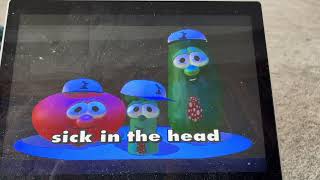 A Very Silly Sing Along Review 1997 An St Patricks Day Edition