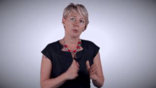 Is Your Baby Sleeping Too Much?