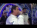 الفنان صلاح عقل من مهرجان العريس احمد ابو جلمبو تصوير احمد اياد 0798717769 