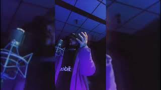 IROH - Snippet 08/11/2021