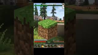 É na terça-feira!!!! #luanthepato #minecraft #marketing