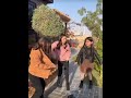 جودي عماد جود الطنايا ندين الياسر قروب مروى عبدالعزيز