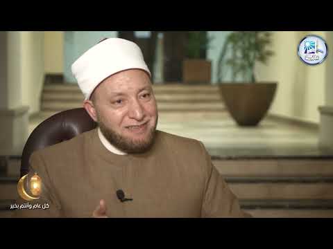 ما حكم صيام من شرب قبل الفجر ثم سمع الأذان أثناء الشرب