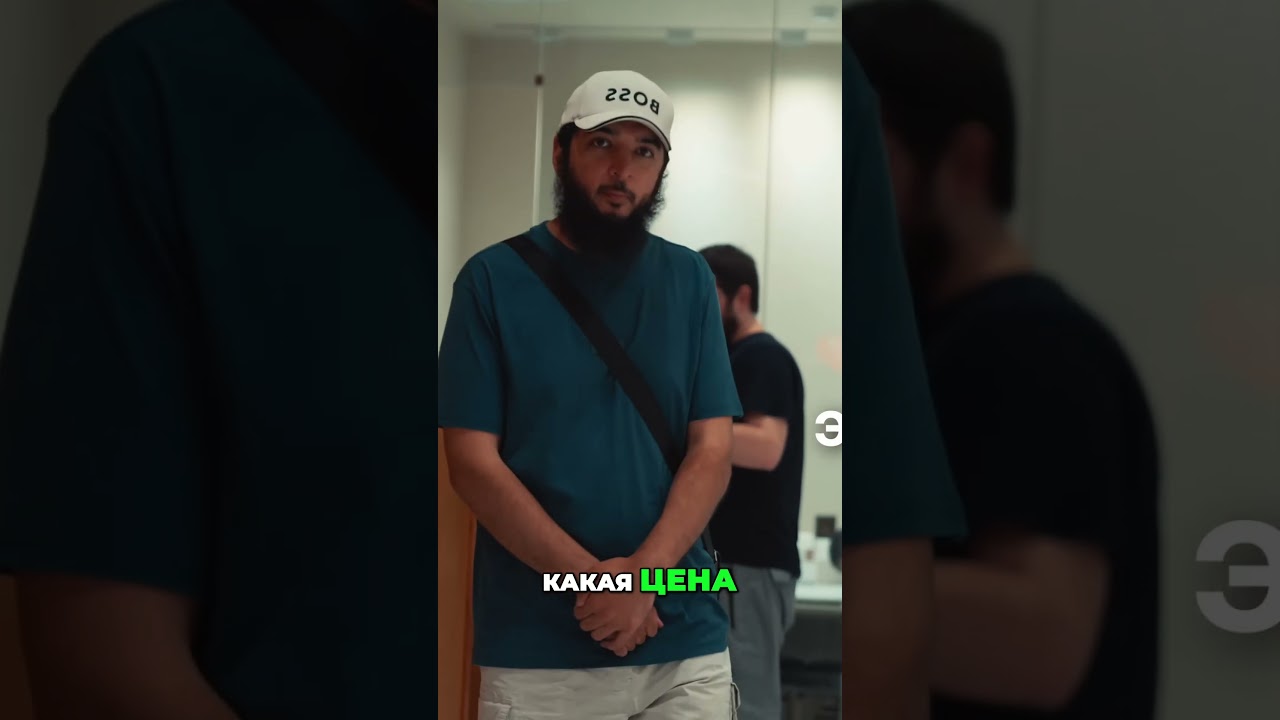 Новый способ Купить Выгодно ЧАСЫ💰⌚️ Встреча с Китайцем Блогером 