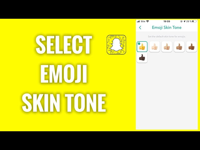 The 🤝 emoji doesn't work on skin tones other than default - Forum Bugs -  Snap! Forums