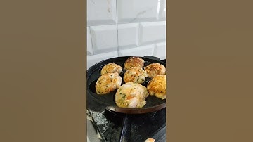 easy and quick semolina recipe #healthy suji appe #instant rava appe #अप्पे