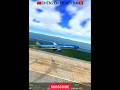 ✈️​Vietnam Airlines  777:Shenzhen to Hanoi (NOI BAI)   #shorts #aviation #msfs #gaming #flightsim