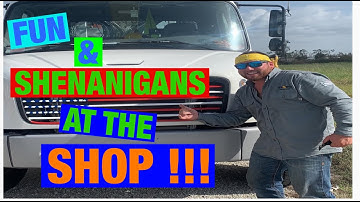 WE GOT RICKY GOOD!! #570 #trolling #434offroad