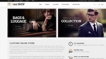 Premmerce Product Video