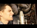 Maroon 5 Misery A Cappella Cover Mike Tompkins Maroon5 Music Video Voice And Mouth mp3