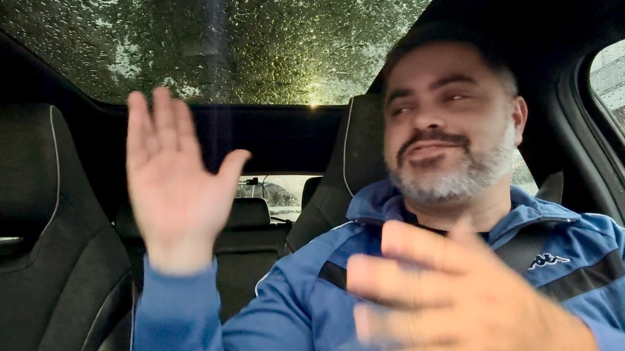 Latest Title & Thumbnail