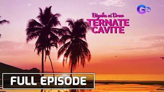 Summer experience in Ternate, Cavite (Full episode) | Biyahe Ni Drew