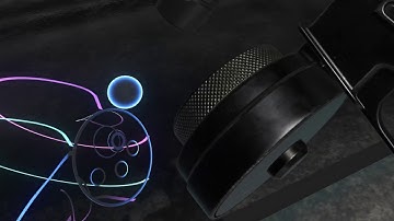 H3VR (Beta Build) Bug - QC9 PDW Drum Mag