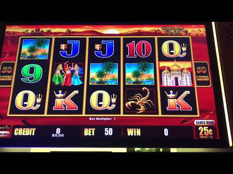 💵 Handpay Jackpot 💵 High Limit Lightning Link Slot Machine Pokies + Live Play & Random Bonuses