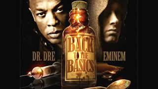 Snoop Dogg - Bitch Please II (Eminem, Dr. Dre feat. Xzibit)