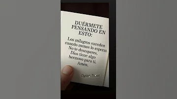 Music Song Audio Automobile 80smusic Love Tarot Lecturacartas Motivation Tarotamornuevo 