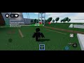 How to get monster + showcase in trollge incident wars retake! #trollface #trollge #roblox