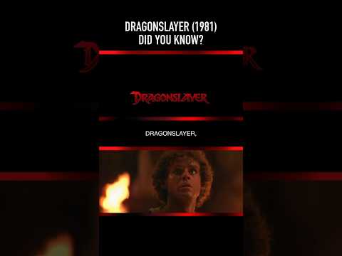 Did you know