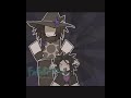 All night forever meme #forsaken #roblox #azuretime #twotime #azure