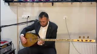 Gader Bana Düşmanmısın