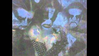 Immortal - Mountains of Might (subtitulada al español & English subtitles)