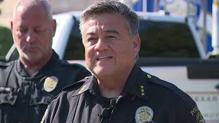 Celebrity New clues revealed in missing mom press conference Net Worth