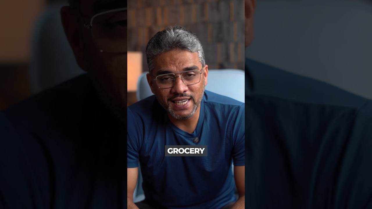 Budget 2026 ke pehle learn money management 