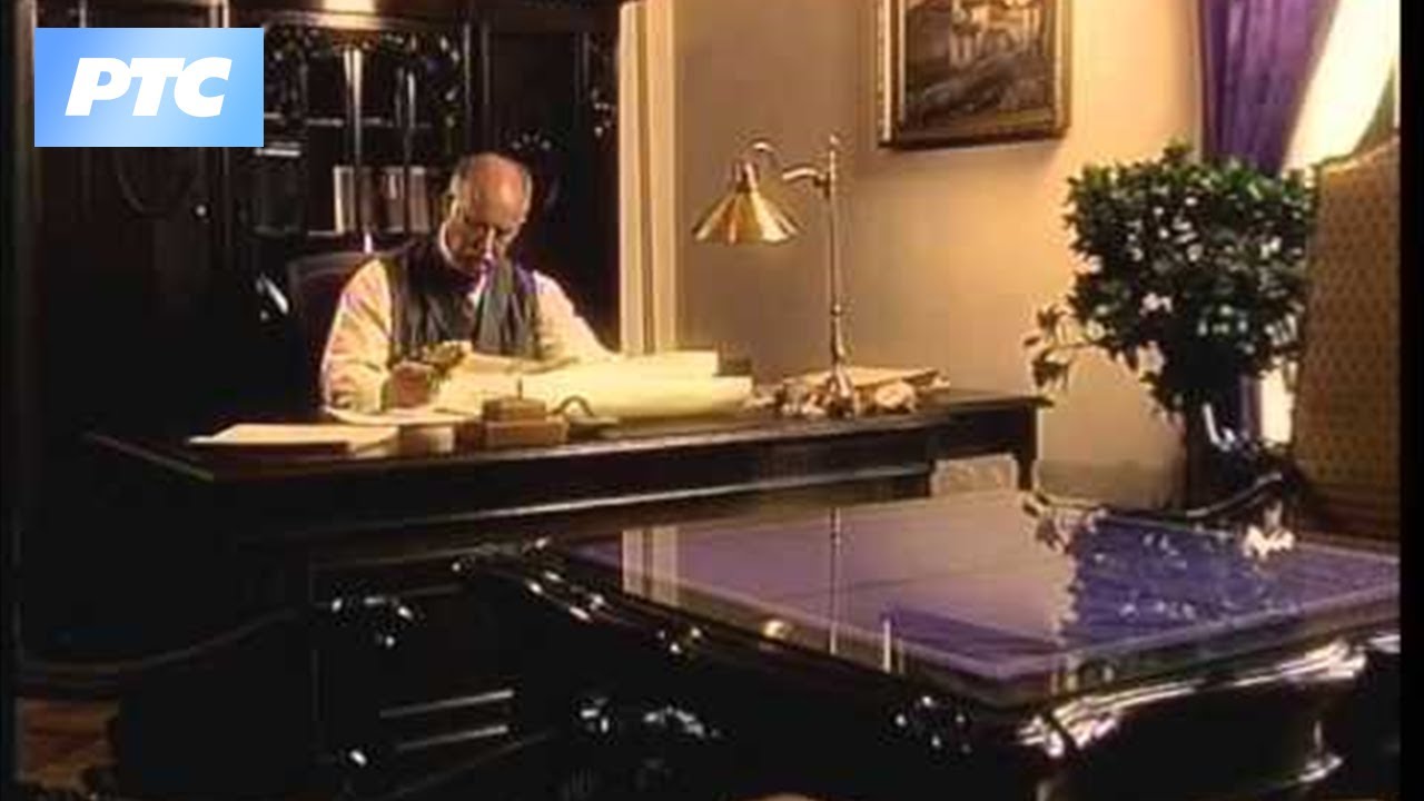 Istorija nauke: Jovan Cvijić