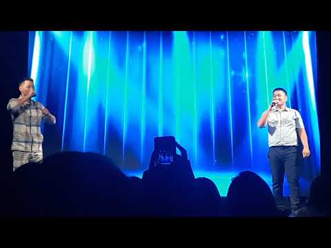 Концерт спб &