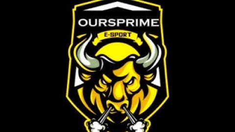 Syou Pubg Lite fragmovie kill montage