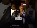 #justinbieber em festa de #diddy