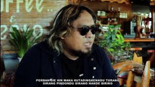 Kopi Ras Susu Voc Tata Tarigan & Jefferson Sinuhaji Cipt Ferly Sitepu..