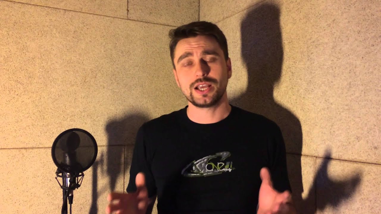 Ukraine Russia People - YouTube