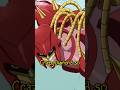 Josuke is Compassion in Motion